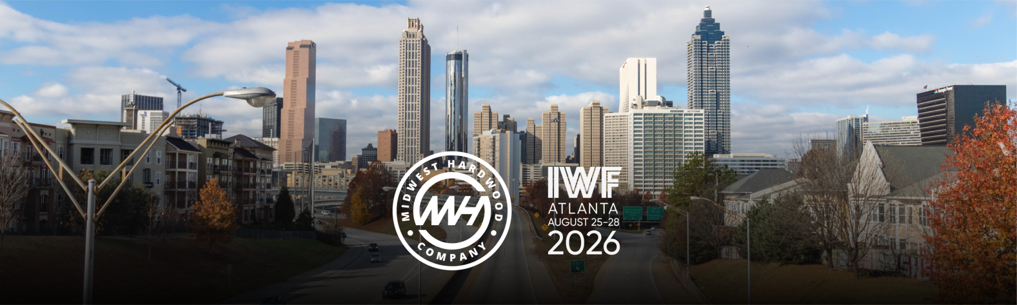 mhc-iwf-2026
